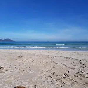 Ideal Mallorca - Gelat Costitx (Mallorca)