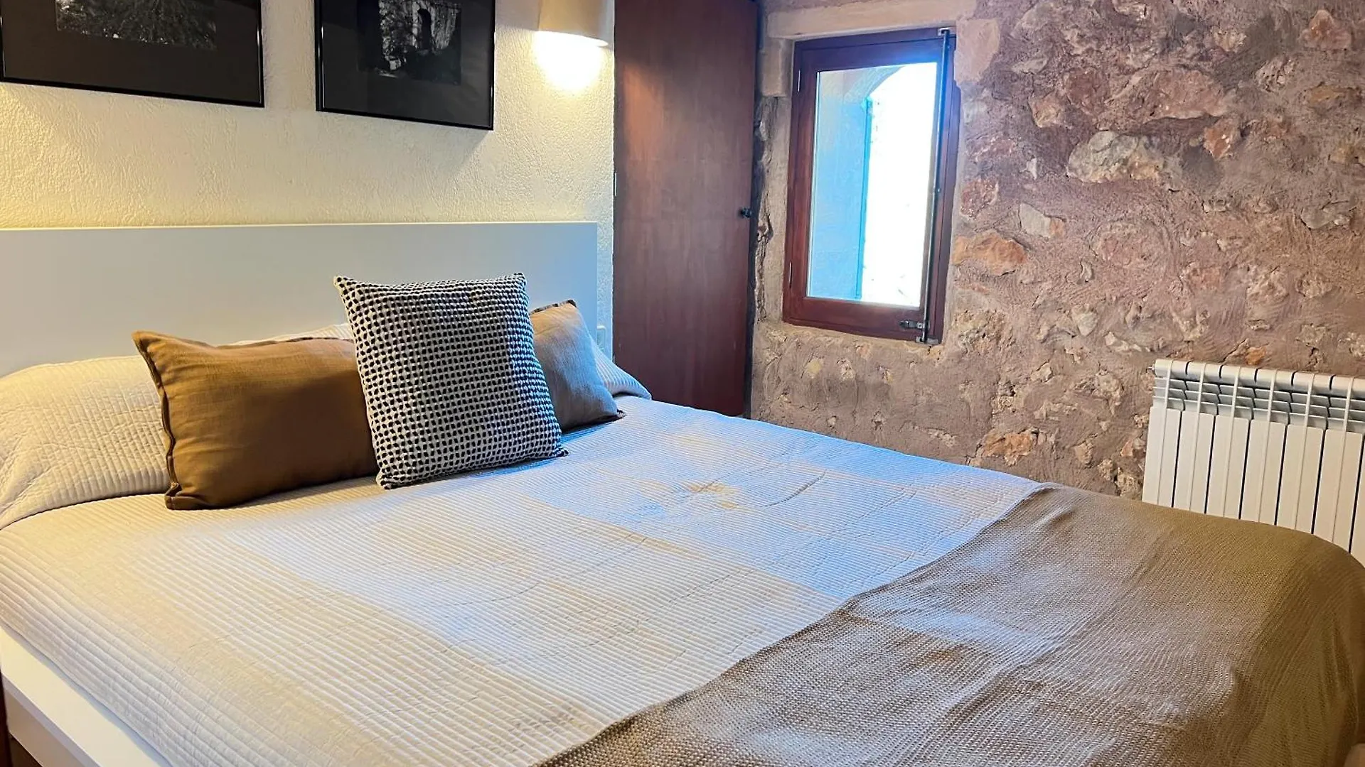 Casa Pina Villa Costitx  Spain