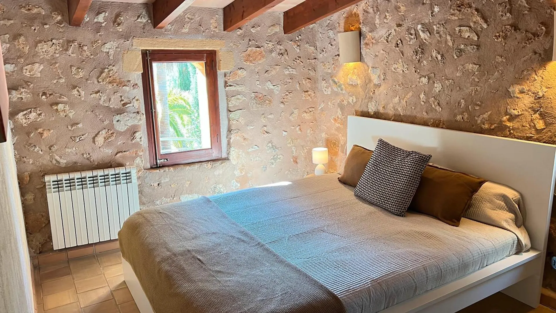 Casa Pina Villa Costitx  Holiday home