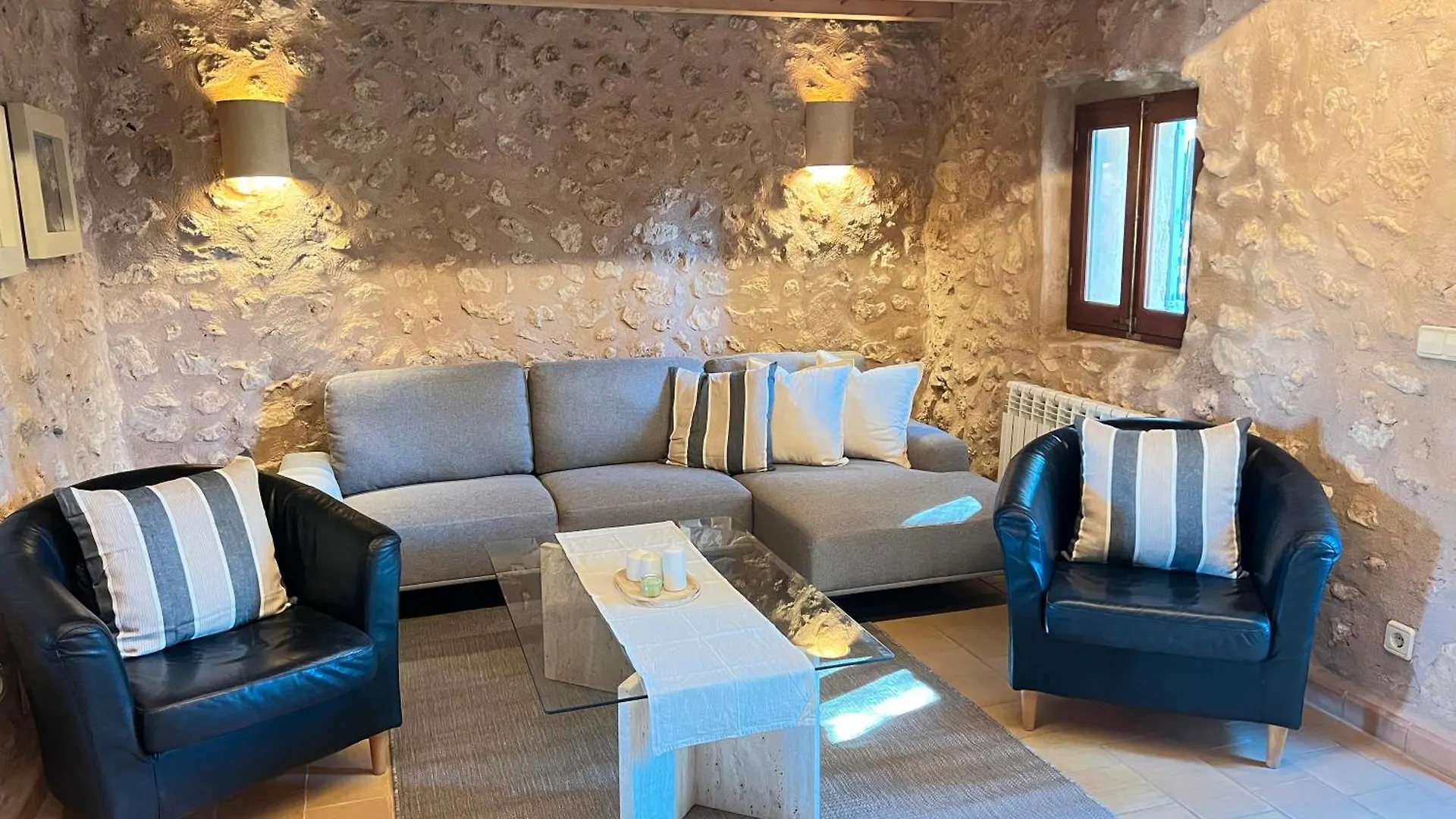 Holiday home Casa Pina Villa Costitx  Spain